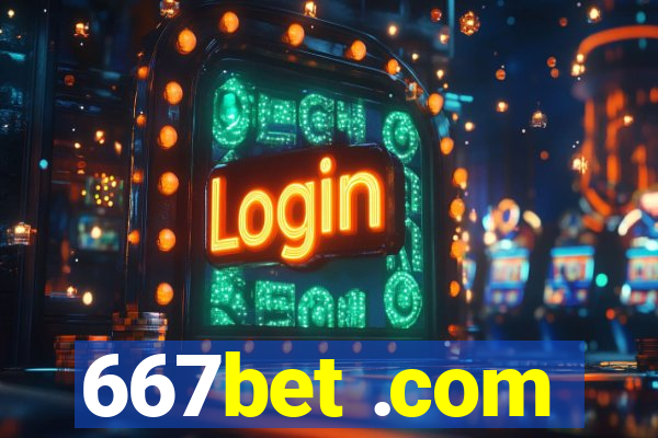 667bet .com